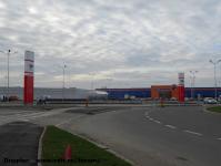 Imagine atasata: Shopping City Timisoara - 2015.11.15 - 03.jpg